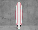 Seaton 11'0
