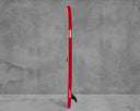 Seaton 11'0