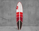 Seaton 11'0
