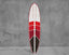 Seaton 11'0