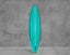 NEW Sorrento 11'3