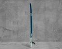 NEW Sorrento 11'3