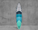 NEW Sorrento 11'3