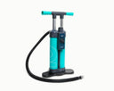 Triple Compact Pump