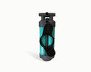 Triple Compact Pump