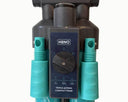 Triple Compact Pump