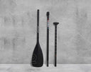 Evolution Carbon - Medium